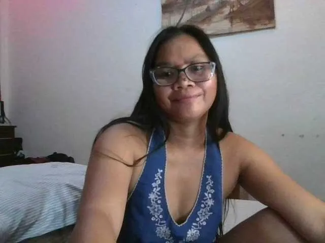Live sex webcam photo for MyLadyBoss #269632170