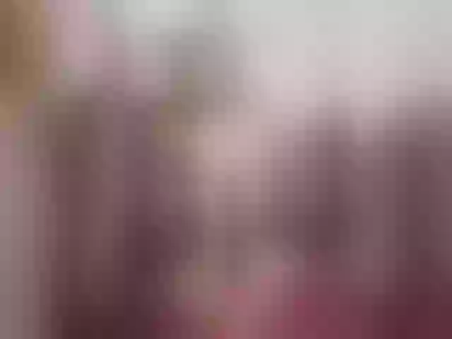 Live sex webcam photo for TastyBeby #269631092