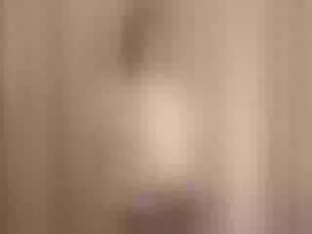 Live sex webcam photo for Jasminkiss #269631368