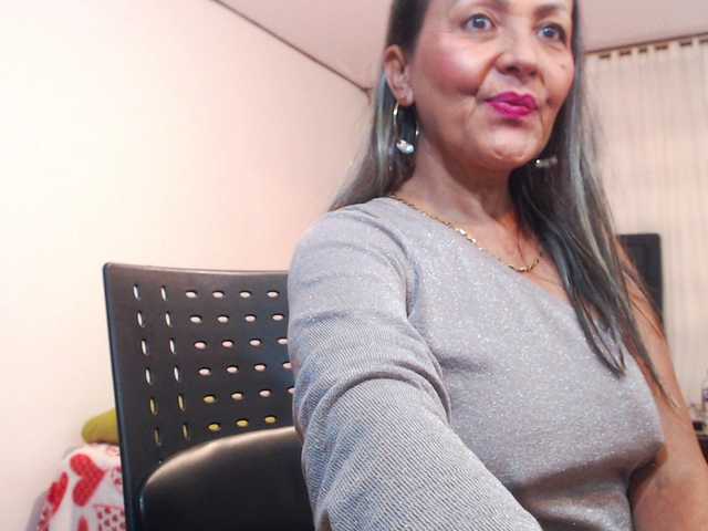 Live sex webcam photo for DirtyAnalx #269632703