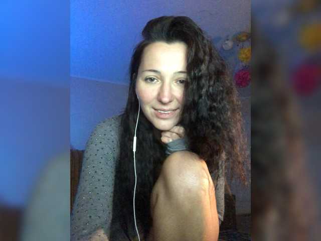 Live sex webcam photo for Nicolekisss55 #269631480