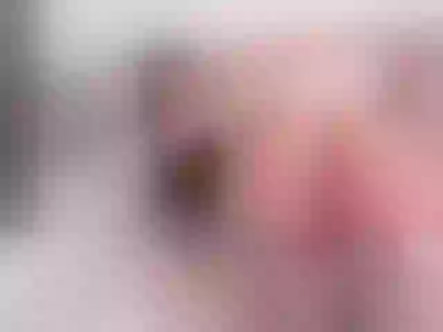 Live sex webcam photo for North-Star- #269642074