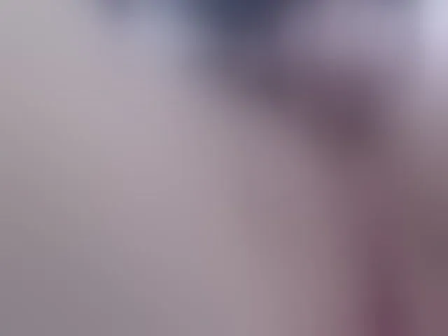 Live sex webcam photo for larara #269638684