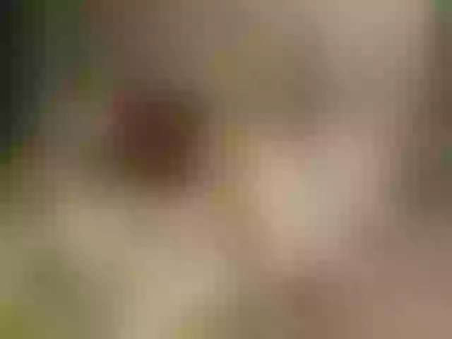 Live sex webcam photo for larara #269642087