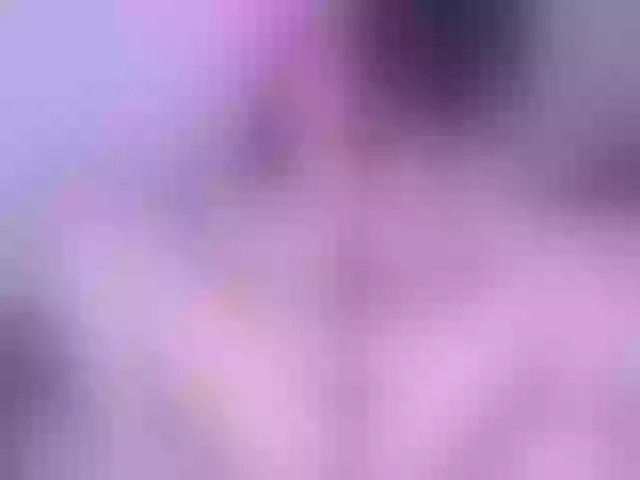 Live sex webcam photo for LilitDakota #269642153