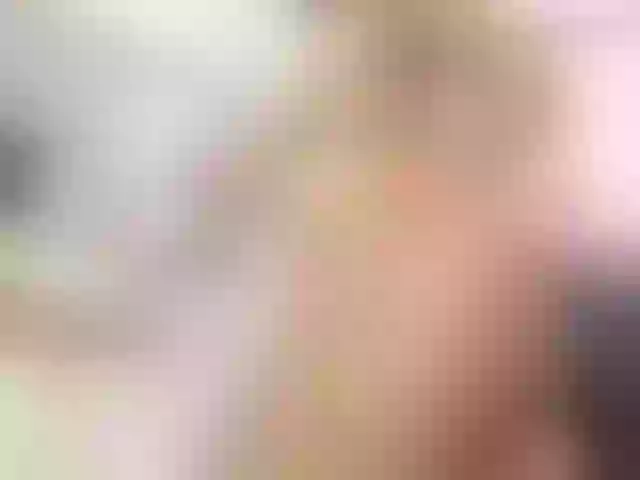 Live sex webcam photo for chairashlopez #269636146