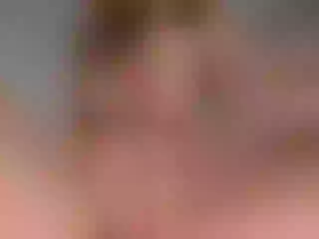Live sex webcam photo for Lexxxxy #269635289