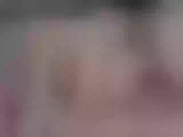 Live sex webcam photo for Lola-di #269631071