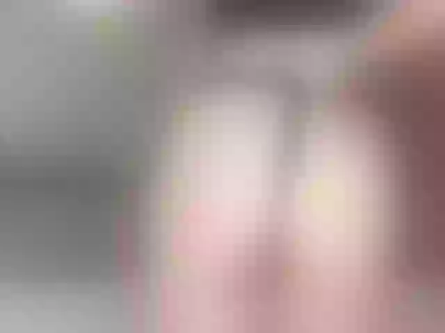 Live sex webcam photo for 69Helena69 #269631445