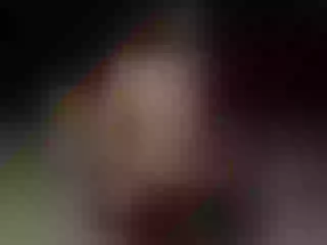 Live sex webcam photo for ViktoriaLeoAn #269642254