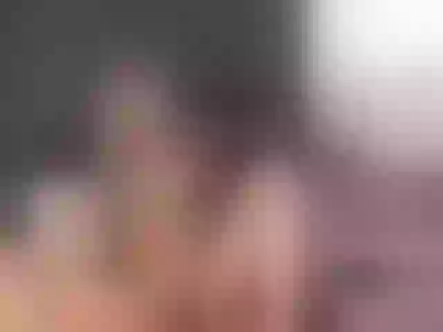 Live sex webcam photo for Claritababe #269635363
