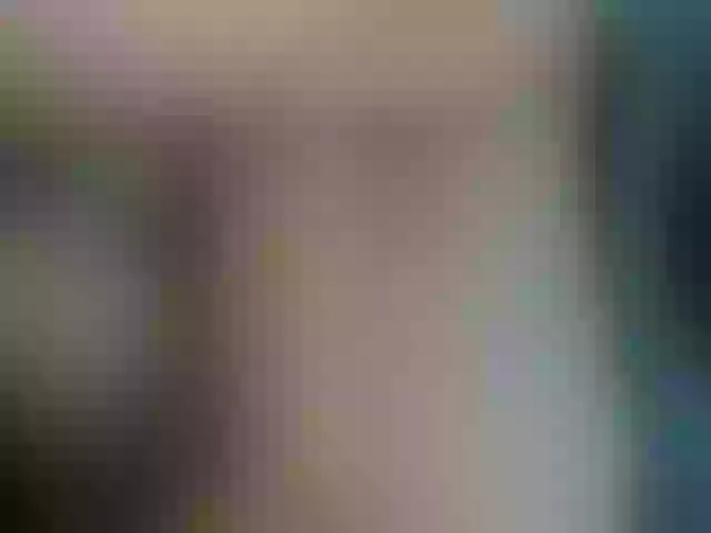 Live sex webcam photo for -Deviil #269638521