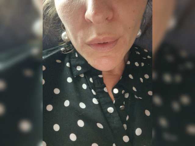 Live sex webcam photo for natalia1987 #269638533