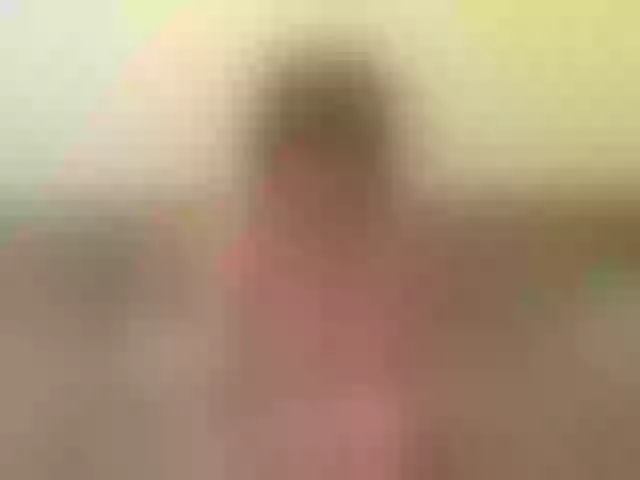 Live sex webcam photo for patricia11 #269642610