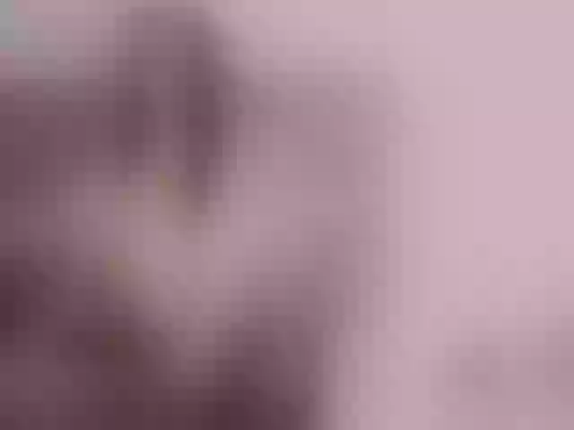 Live sex webcam photo for ORIANA-SEX #269643082