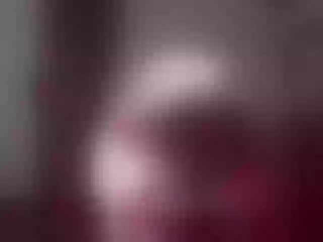Live sex webcam photo for Sexy-breast #269638739