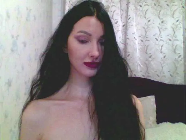 Live sex webcam photo for My_Tiger #269635572