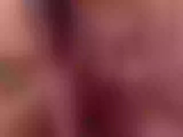 Live sex webcam photo for EdenaVega #269631556