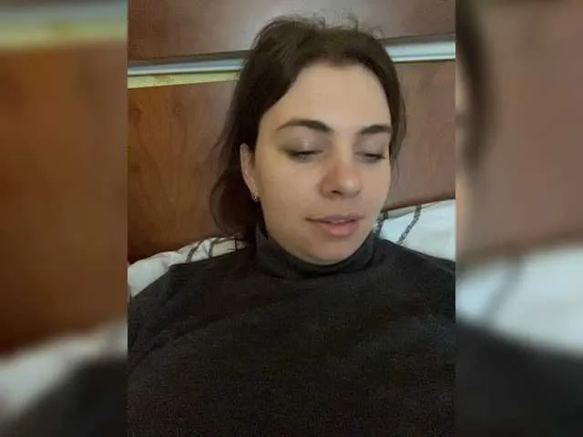 Live sex webcam photo for MargoHot7 #269638579