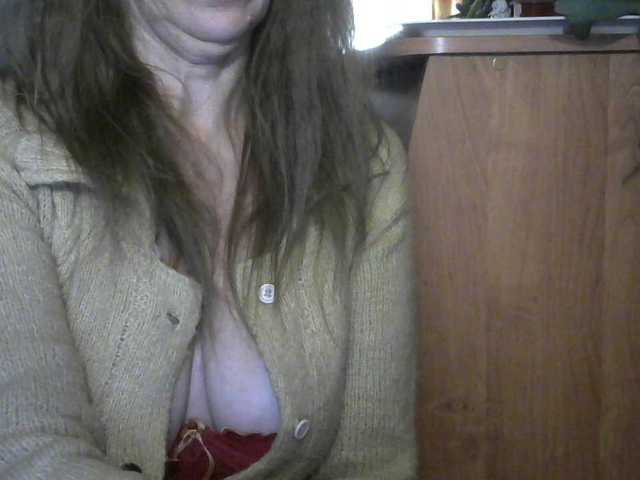 Live sex webcam photo for Sonya48 #269642871