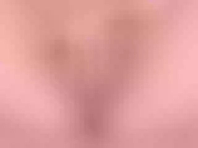 Live sex webcam photo for karynarose #269631825