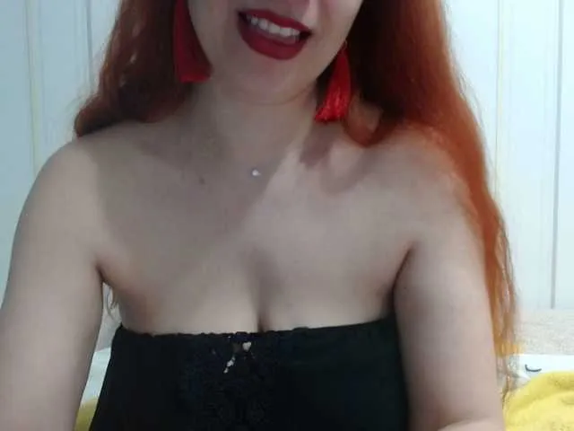 Live sex webcam photo for Alida-2 #269642941