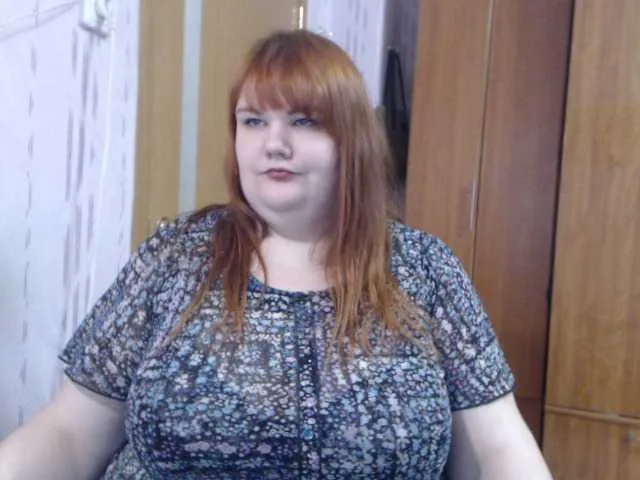 Live sex webcam photo for AimeORosebud #269642507