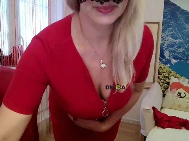 Live sex webcam photo for Desirable3 #269638756