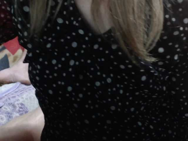 Live sex webcam photo for flavorsofy #269635329