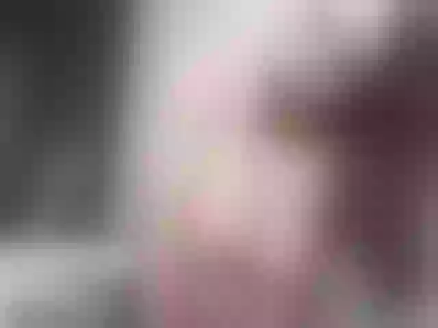Live sex webcam photo for Vishenkakiss #269638544