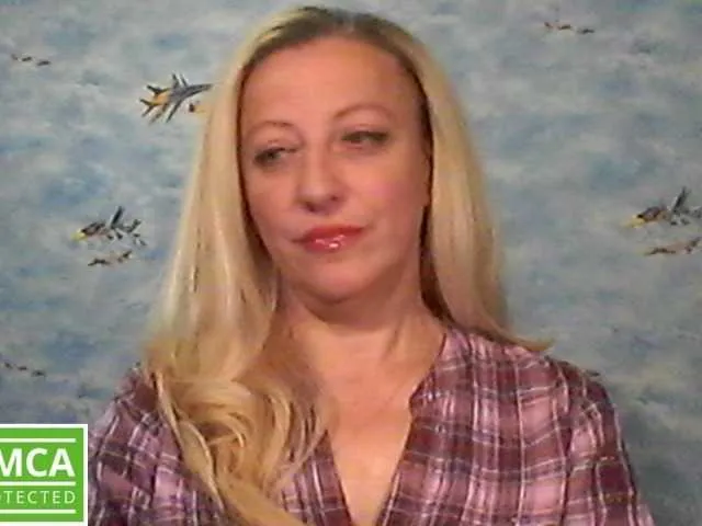 Live sex webcam photo for SIsAleks #269632411