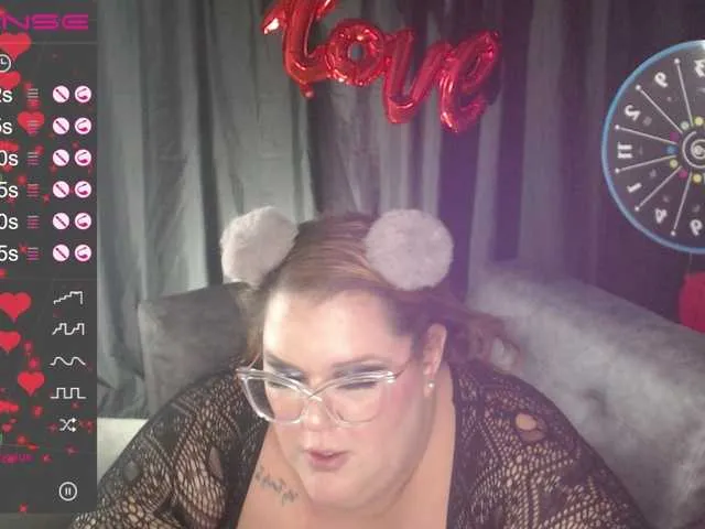 Live sex webcam photo for giamorrys #269632092