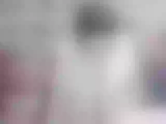 Live sex webcam photo for IngaQAce #287968962
