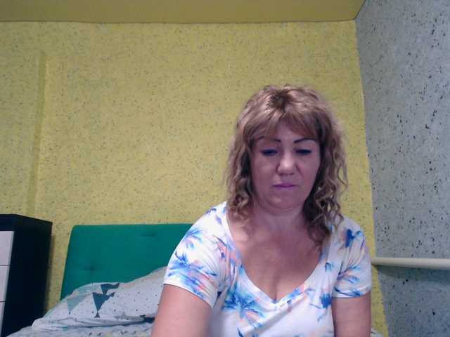 Live sex webcam photo for SonyaNightt #269643121