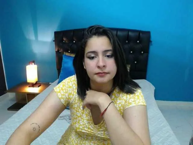 Live sex webcam photo for goddesstepha #269632675