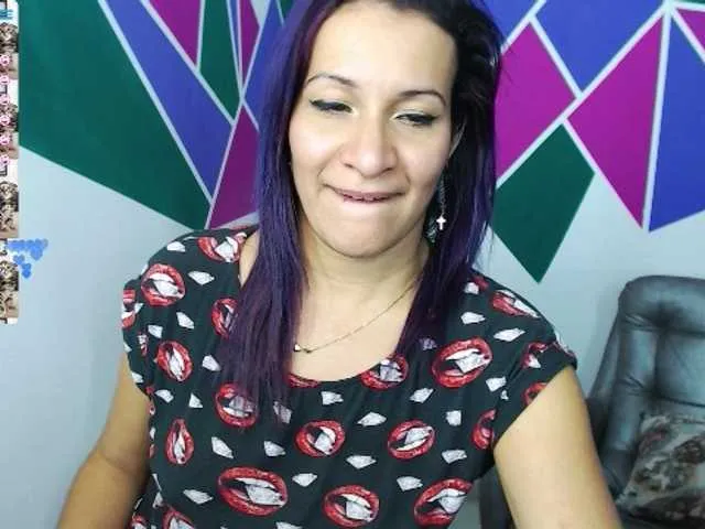 Live sex webcam photo for INFERNALSEXX #269636090