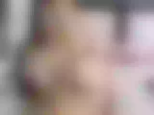 Live sex webcam photo for elliza717 #269631474