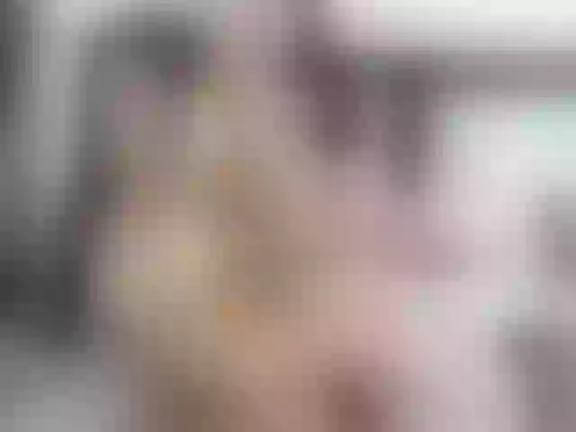 Live sex webcam photo for elliza717 #269635522