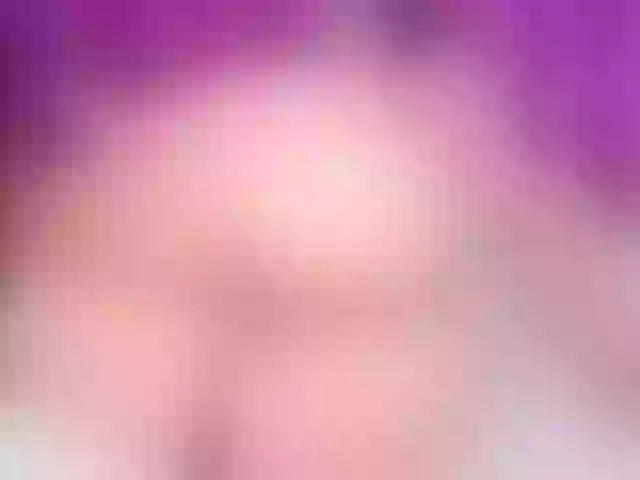 Live sex webcam photo for cutelatinavip #269635647
