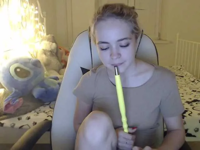 Live sex webcam photo for Milahskasa #269642657