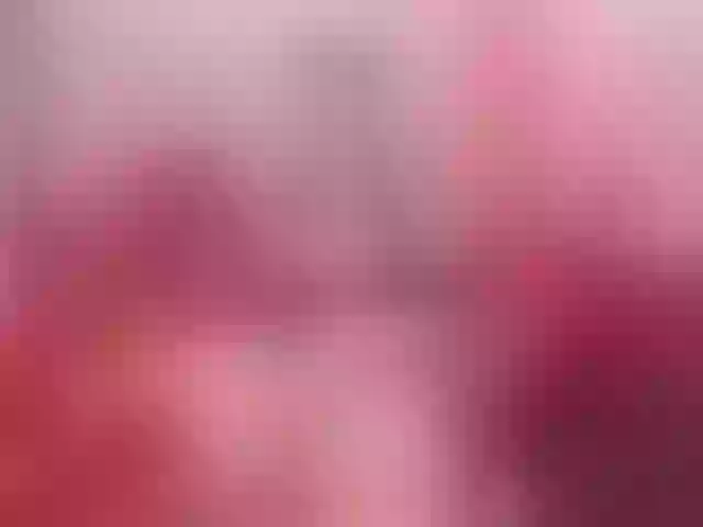 Live sex webcam photo for 787NATALI7878 #269642458