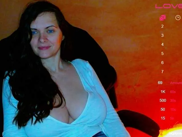 Live sex webcam photo for SexQueen1 #269636078