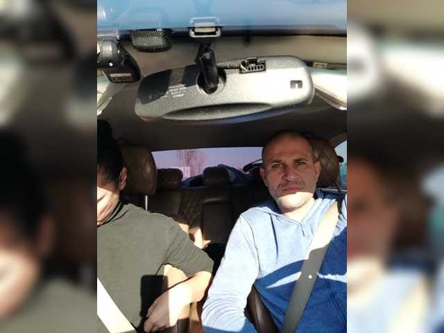 Live sex webcam photo for CumSquirtReal #269638557