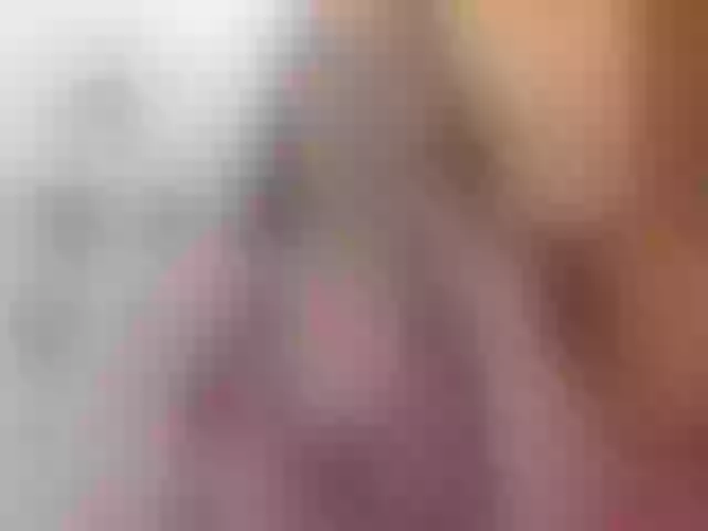 Live sex webcam photo for bubieserot #269642914