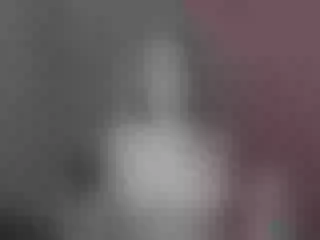 Live sex webcam photo for RinaPorchw #269635315