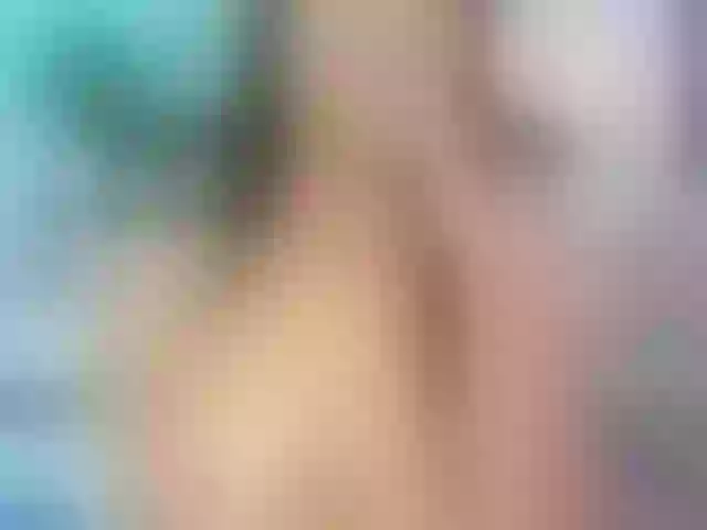 Live sex webcam photo for moana-cute #269632591