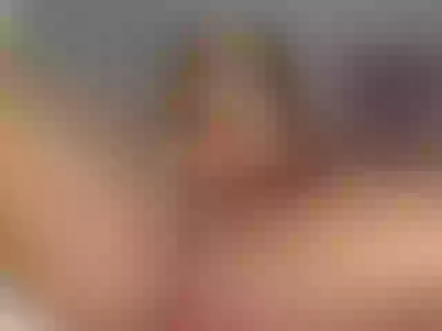 Live sex webcam photo for Chaneliman1 #269631866