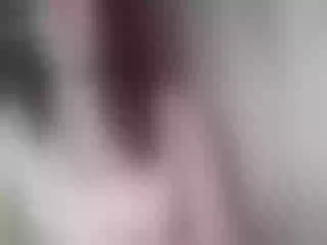 Live sex webcam photo for samahara #269631984