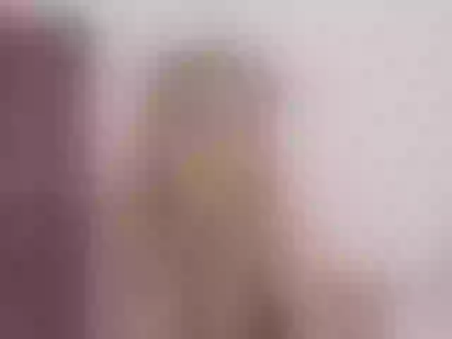 Live sex webcam photo for bellajhons #269642755