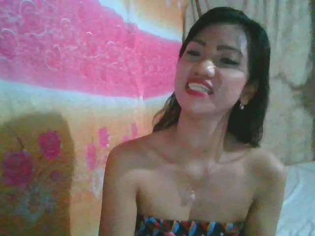 Live sex webcam photo for jennahshampoo #269639034